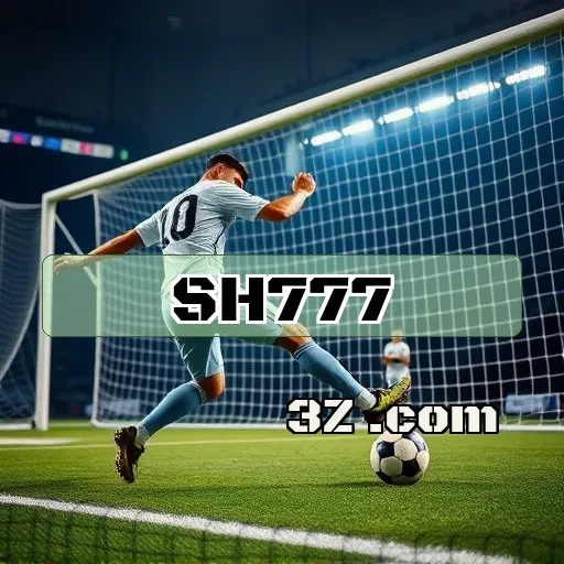 sh777.com: Atrações Imperdíveis na Seção Arcade para Gamers