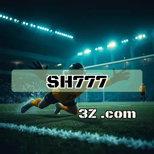 sh777.com: Entre no Jogo de Bingo e Vença com Emoções!