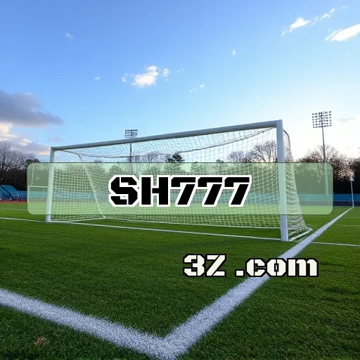 sh777.com: Estratégias que Transformam o Jogo Online no Brasil