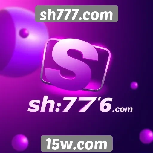 Exame das opções de pagamento no sh777.com
