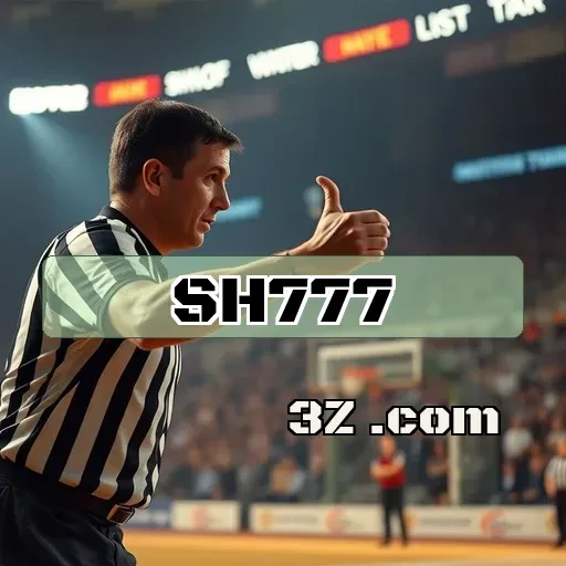 sh777.com: A seção Suporte que você nunca viu antes!