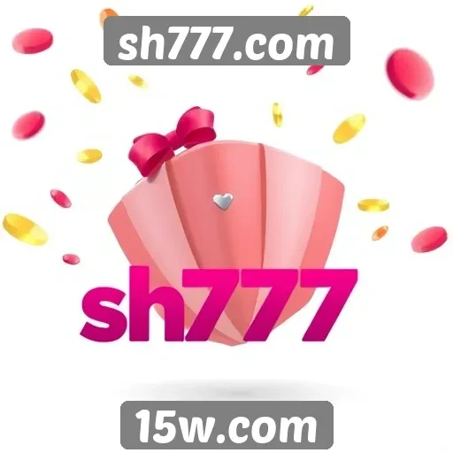 Comparativo de bônus e promoções no sh777.com